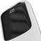 Baseus Qpow Digital Display 10000 mAh 15W White
