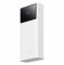 Павербанк Baseus Star-Lord Digital Display Fast Charge 20000 mAh 22.5W