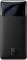 Baseus Bipow Digital Display 10000 mAh 15W Black