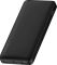 Baseus Bipow Digital Display 10000 mAh 15W Black