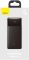 Baseus Bipow Digital Display 10000 mAh 15W Black