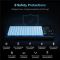 Baseus Star-Lord Digital Display 10000 mAh 22.5W чорний (PPXJ10, PPXJ100001)