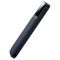 Baseus Magnetic Wireless 10000 mAh 20W MagSafe синій (PPMT-03/PPCX010201/PPCXW10-C)