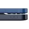 Baseus Magnetic Wireless 10000 mAh 20W MagSafe синій (PPMT-03/PPCX010201/PPCXW10-C)