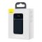 Baseus Magnetic Wireless 10000 mAh 20W MagSafe синій (PPMT-03/PPCX010201/PPCXW10-C)