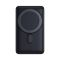 Baseus Magnetic Bracket Wireless Fast Charge 10000 mAh 20W Blue