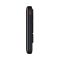 Baseus Magnetic Bracket Wireless Fast Charge 10000 mAh 20W Blue