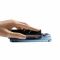 Baseus Magnetic Bracket Wireless Fast Charge 10000 mAh 20W Blue