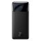 Baseus Bipow 20W 10000 mAh PPBD050301 (Чорний)