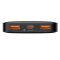 Baseus Bipow 20W 10000 mAh PPBD050301 (Чорний)
