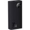Baseus 10000 mAh 30W Digital Display черный (33-4-Baseus PPAD040 PPAD040002 Black)