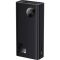 Baseus 10000 mAh 30W Digital Display черный (33-4-Baseus PPAD040 PPAD040002 Black)