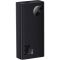 Baseus Adaman2 Digital Display Fast Charge 10000 mAh 30W Black Overseas Edition
