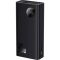 Baseus Adaman2 Digital Display Fast Charge 10000 mAh 30W Black Overseas Edition