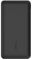 BELKIN 10000 mAh 15W Black (BPB011BTBK)