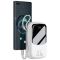 Power Bank Baseus 20000 mAh 22.5W білий (33-4-PPQD030102 White)