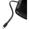Baseus 20000 mAh 22.5W чорний (33-4-PPQD040101 Black)