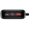Baseus 20000 mAh 22.5W чорний (33-4-PPQD040101 Black)
