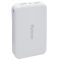 Yoobao 10000 mAh білий (33-4-Yoobao M5 White)