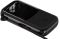 Baseus 20000 mAh 15W Digital Display черный (33-4-Baseus PPQD-F01 Black)