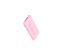 Yoobao 10000 mAh Pink рожевий (33-4-KJ03 Pink)