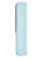 Baseus 20000 mAh 22.5W блакитний (33-4-PPQD030103 Blue)