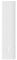 Baseus 10000 mAh 30W Digital Display білий (33-4-PPAD040 PPAD040002 White)