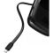 Baseus 20000 mAh 20W чорний (33-4-PPQD040001 Black)