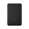 Baseus Magnetic Mini MagSafe Overseas Edition 10000 mAh 20W (PPCX070001) Black