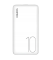 Romoss 10000 mAh PSP10 (PSP10-102-1131H)