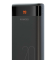 Romoss 20000 mAh Ares 20PF (PAS20-272-2133H)