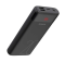 Romoss 20000 mAh Ares 20PF (PAS20-272-2133H)
