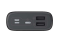 Romoss 20000 mAh Ares 20PF (PAS20-272-2133H)