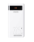 Romoss 30000 mAh 22.5W Sense8PF (PHP30-852-1735H) Bl