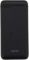 Hoco J87A Tacker 20000 mAh ( реальна місткість) Black