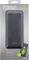 Hoco J87A Tacker 20000 mAh ( реальна місткість) Black