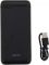 Hoco J87A Tacker 20000 mAh ( реальна місткість) Black