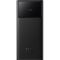 Baseus Star Lord Display 22.5W 30000 mAh Black (PPXJ060101) [94797]