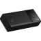 Baseus Star Lord Display 22.5W 30000 mAh Black (PPXJ060101) [94797]