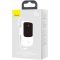 Baseus Qpow Digital Display Quick Charging 20W 20000 mAh White (PPQD-H02) (1283126558955)