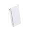 Hoco J62 30000 mAh LED lamp Білий LED індикатор