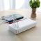 Hoco J62 30000 mAh LED lamp Білий LED індикатор