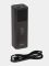 Hoco Q17 Electric PD140W 25000 mAh Black