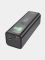 Hoco Q17 Electric PD140W 25000 mAh Black