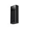 Baseus Star-Lord Digital Display Overseas Edition 22.5W 30000 mAh Black (PPXJ080101)