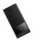 Baseus Star-Lord Digital Display Overseas Edition 22.5W 30000 mAh Black (PPXJ080101)
