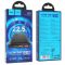 Hoco J101 Astute 22.5W 10000 mAh Чорний