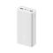 Xiaomi Mi 30000 mAh Fast Charge