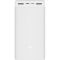 Xiaomi Mi 30000 mAh Fast Charge