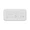 Xiaomi Mi 30000 mAh Fast Charge